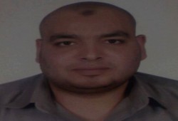 التشنج والصرع معاناة "محمد أغا " في "منفى سجن المنيا"