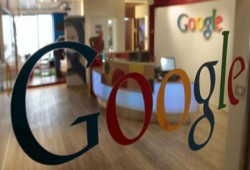 وداعا جوجل.. محرك البحث DuckDuckGo يحطم أرقاما قياسية!