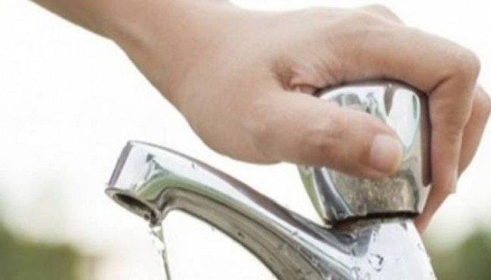 الأحد المقبل.. قطع المياه عن مدينة جمصة بالدقهلية