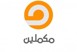 مكملين تعلن عن نشرها تسريب يوضح دور إسرائيل في بيع تيران وصنافير