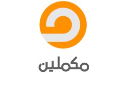 مكملين تعلن عن نشرها تسريب يوضح دور إسرائيل في بيع تيران وصنافير