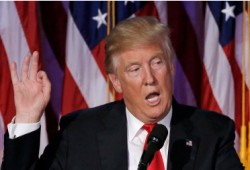 الاستئناف الأمريكية ترفض بشكل نهائي حظر المسلمين.. وترامب يلجأ لآخر أوراقه