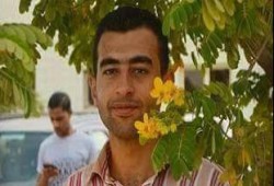 الاعتقال التعسفي لطالب بالشرقية واقتيادة لمكان غير معلوم