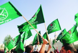 إخلاء سبيل 15 شخصا ضمن تحقيقات الانقلاب في "تمويل الإخوان"