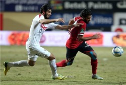 تعرف على أهم الأسلحة التي يفتقدها الأهلي والزمالك قبل موقعة السوبر