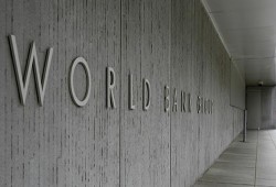 دراسة لـ"البنك الدولي" تصدق على كلام السيسي: مصر دولة شديدة الهشاشة