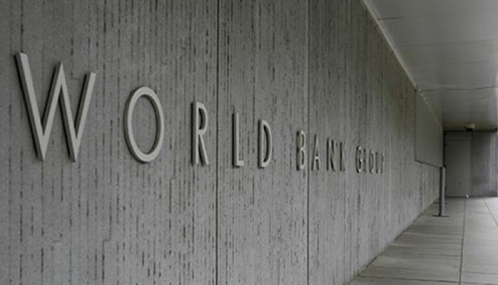 دراسة لـ"البنك الدولي" تصدق على كلام السيسي: مصر دولة شديدة الهشاشة