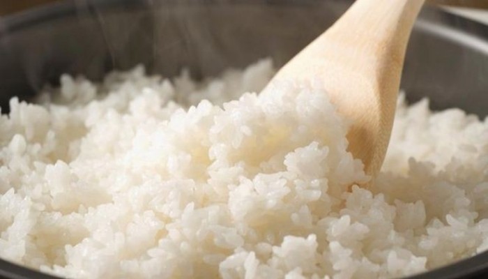 دراسة تحذر.. طهي الأرز بالطريقة التقليدية لها أثارًا سامة
