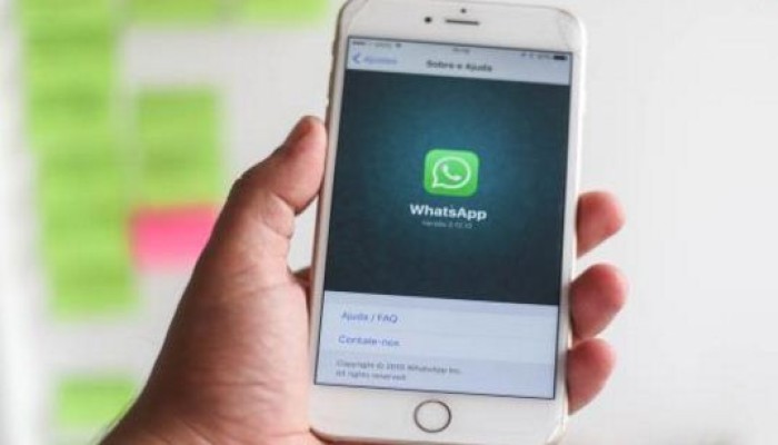 واتساب يعزّز أمنه... إطلاق ميزة التحقق بخطوتين