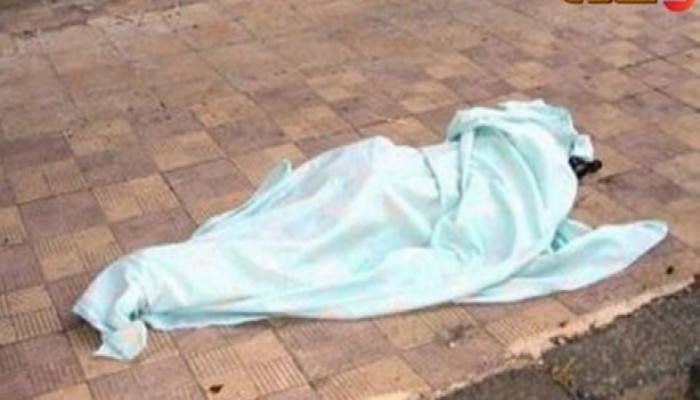 مصرع قس وإصابة 4 آخرين داخل إحدى كنائس أسيوط