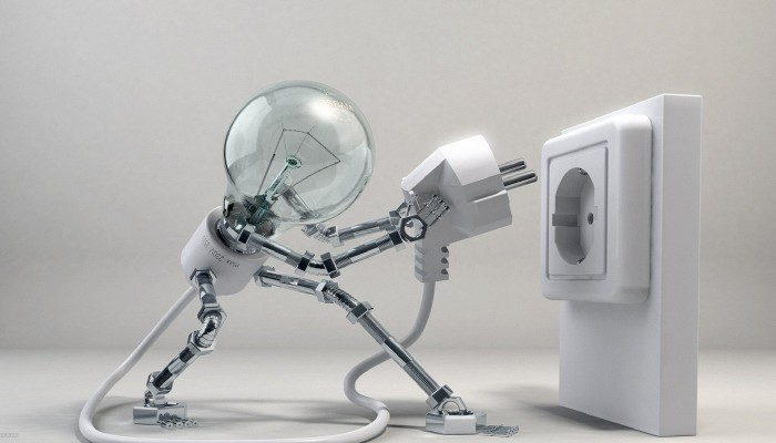 المواطنون يصرخون: فواتير الكهرباء "ولعّت" في المُرتبات