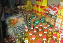 نقيب البقالين: أزمة تموين بالمحافظات وعدم عدالة في التوزيع