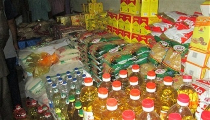 نقيب البقالين: أزمة تموين بالمحافظات وعدم عدالة في التوزيع