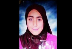 انفلات الأمن يتسبب فى اختطاف طالبة بأبو حمص