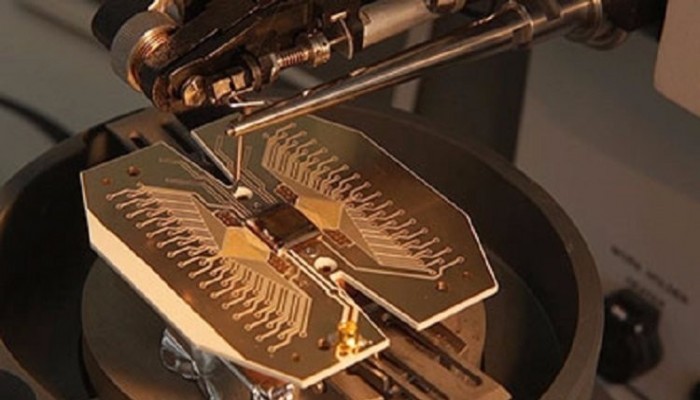 ناسا تطور حاسوبا إليكترونيا يعمل في أقسى الظروف المناخية