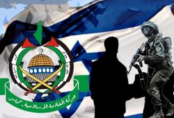"فيديو كليب" القسام يعزف على وتر خوف الإسرائيليين.. ومزاجهم
