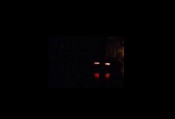 انقطاع التيار الكهربى عن أغلب مناطق مدينة دمنهور عقب السيول