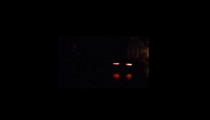 انقطاع التيار الكهربى عن أغلب مناطق مدينة دمنهور عقب السيول