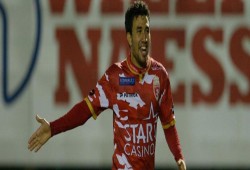 هدف ملغي وانطلاقات عديدة في ملخص لمسات كهربا وتريزيجيه