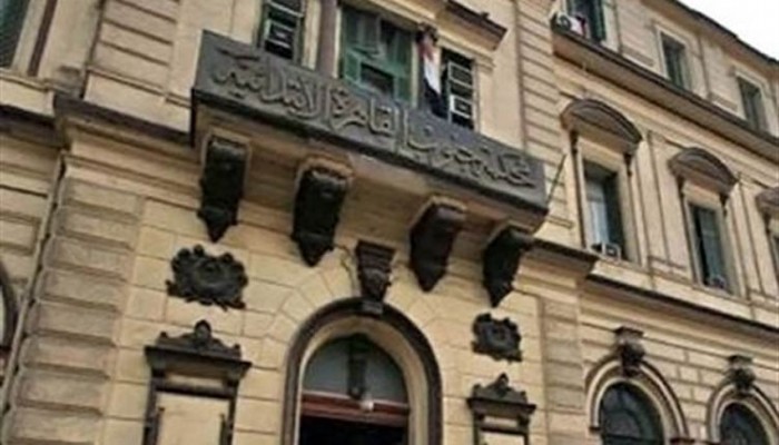 اعتقال محام بتهمة التظاهر خلال حضوره مع معتقل