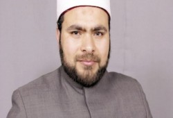 قالوا فأنصفوا.. الإمام حسن البنا