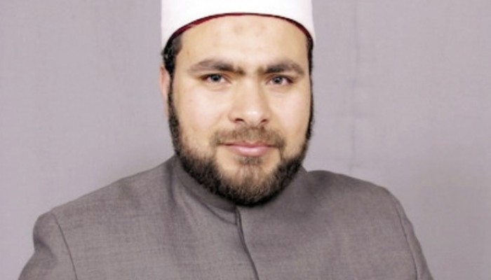 قالوا فأنصفوا.. الإمام حسن البنا