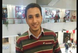 اعتقال شابين من الشرقية بعد حملة مداهمات