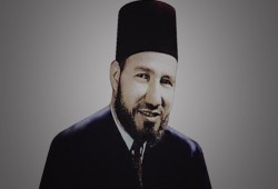 في ذكرى استشهاده .. لهذه الأسباب اغتالوا "البنا"