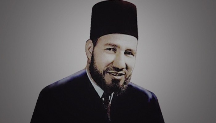 في ذكرى استشهاده .. لهذه الأسباب اغتالوا "البنا"