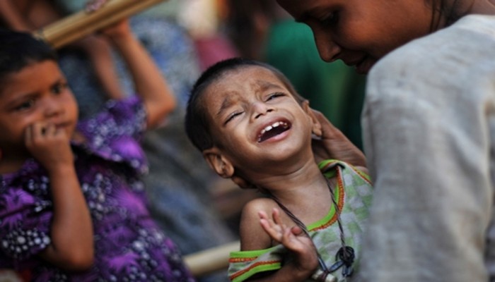 الأمم المتحدة تطالب بالتحقيق في انتهاكات ضد الروهنجيا