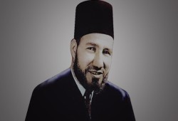 في ذكرى استشهاد الإمام البنا - الإخوان على عهد الكفاح ماضون