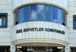 ضبط قائمة بأسماء مسؤولين أتراك خطط الانقلابيون لخطفهم ليلة 15 يوليو