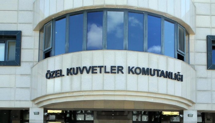 ضبط قائمة بأسماء مسؤولين أتراك خطط الانقلابيون لخطفهم ليلة 15 يوليو