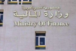الانقلاب يقترض 11 مليار جنيه من أموال المودعين بالبنوك
