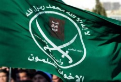 متحدث الإخوان: البنا وأبناؤه يواصلون الدفاع عن مصر بأرواحهم