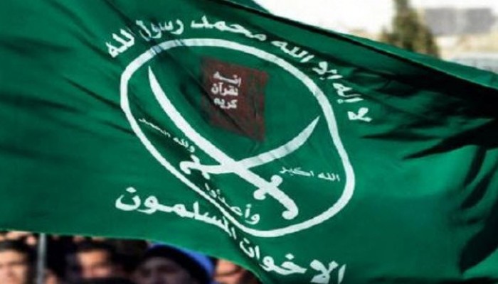 متحدث الإخوان: البنا وأبناؤه يواصلون الدفاع عن مصر بأرواحهم