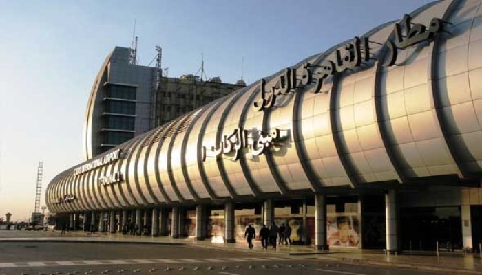 استمرار نزيف الخسائر شركة الطيران تلغى 9 رحلات لعدم الجدوى الاقتصادية