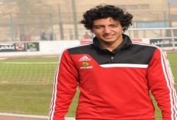 كوبر يدرس ضم ثلاثى الزمالك و ظهير الأهلى للمنتخب