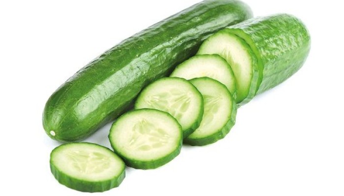 فوائد صحية مذهلة للخيار تعرف عليها