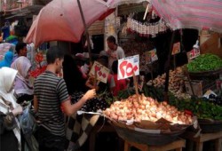 في دولة الجوع.. غدوة الغلابة "بطاطس مقلية وحتة جبنة" بـ30 جنيها