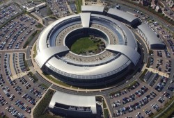 بريطانيا تتعرض لعشرات الهجمات الإلكترونية شهريا