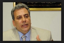 الانقلابي جابر نصار يأمر بتركيب كاميرات داخل مسجد الجامعة