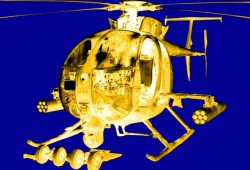 مرتزقة "بلاكووتر" من جديد.. هذه المرة في وسط أفريقيا