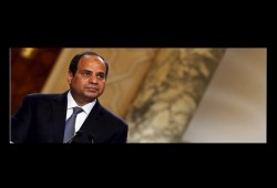 رويترز: التضخم يقفز في عهد السيسي لأعلى مستوى في أكثر من 10 سنوات