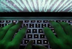 كاتبة أمريكية تتهم حكومة الانقلاب باختراق حسابها برسائل مفخخة