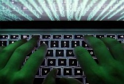 كاتبة أمريكية تتهم حكومة الانقلاب باختراق حسابها برسائل مفخخة