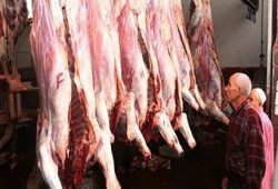 للأغنياء فقط: تعرف على أسعار اللحوم والدواجن