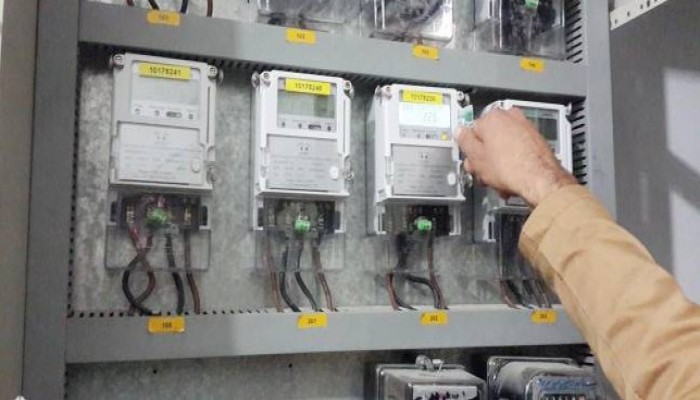 الكهرباء ترفع الدعم عن من يزيد استهلاكه عن 650 كيلو وات