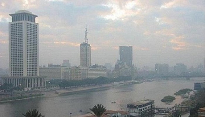 تحذير من الارصاد بشأن طقس الاربعاء وتوقعات بسقوط الأمطار