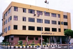 موظفون بـ«الرقابة المالية» ضمن المتهمين بصرف ملايين الدولارات بأوراق مزوّرة